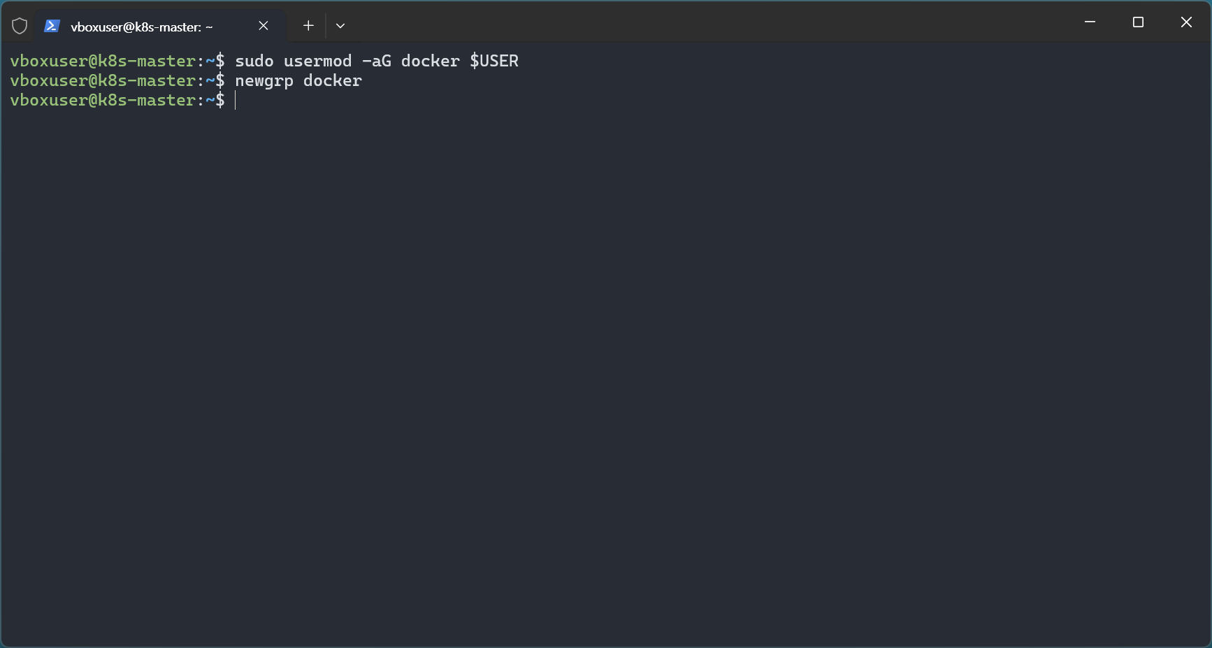 docker_permission