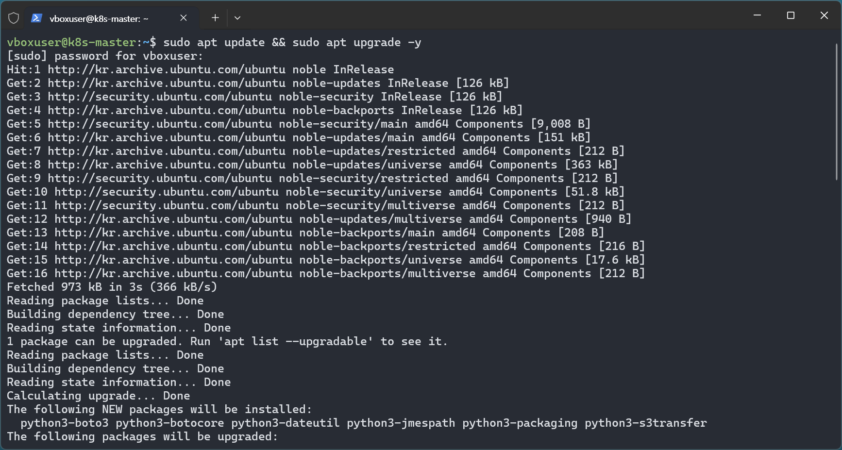 docker_install_1