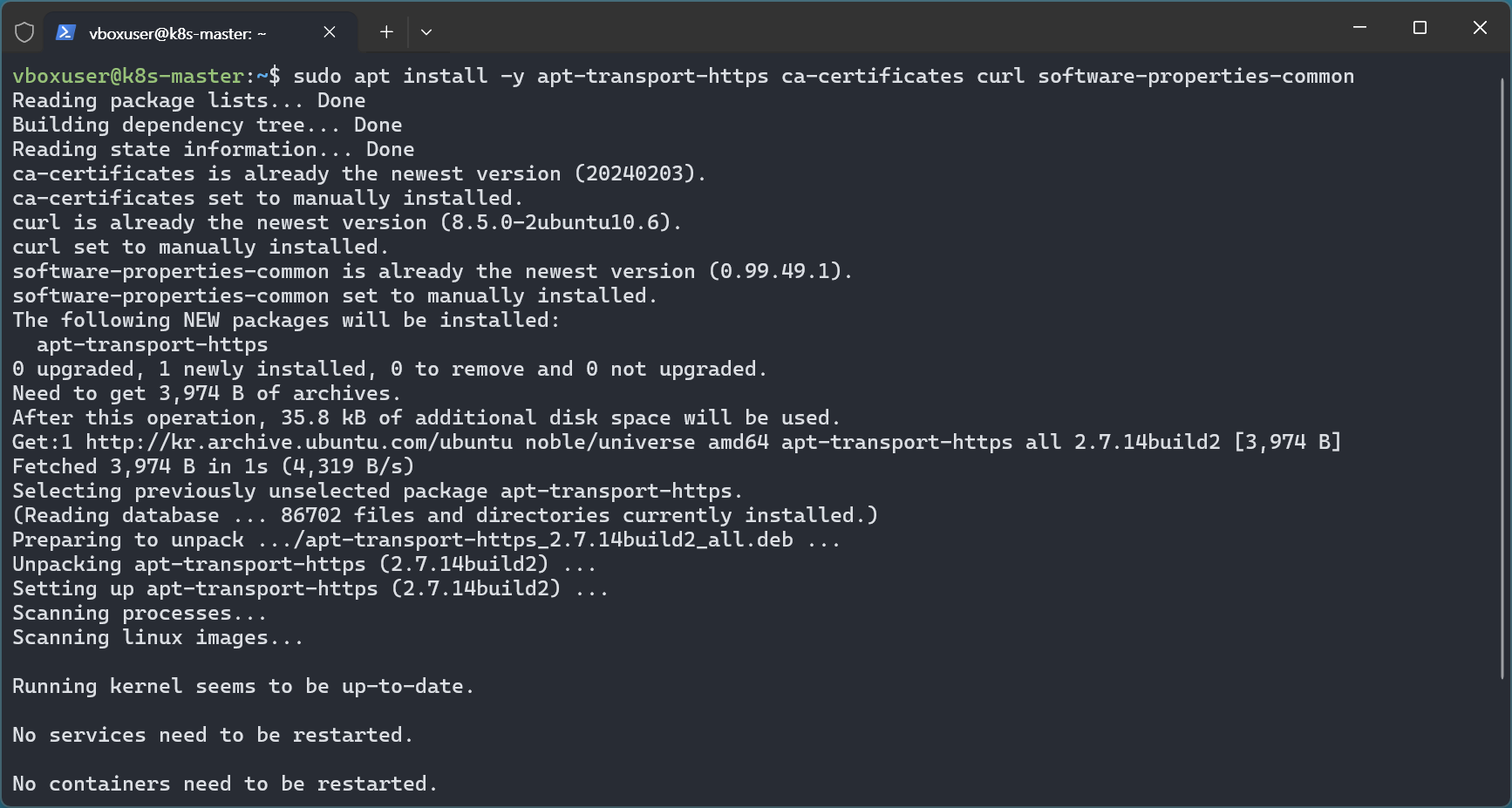 docker_install_2