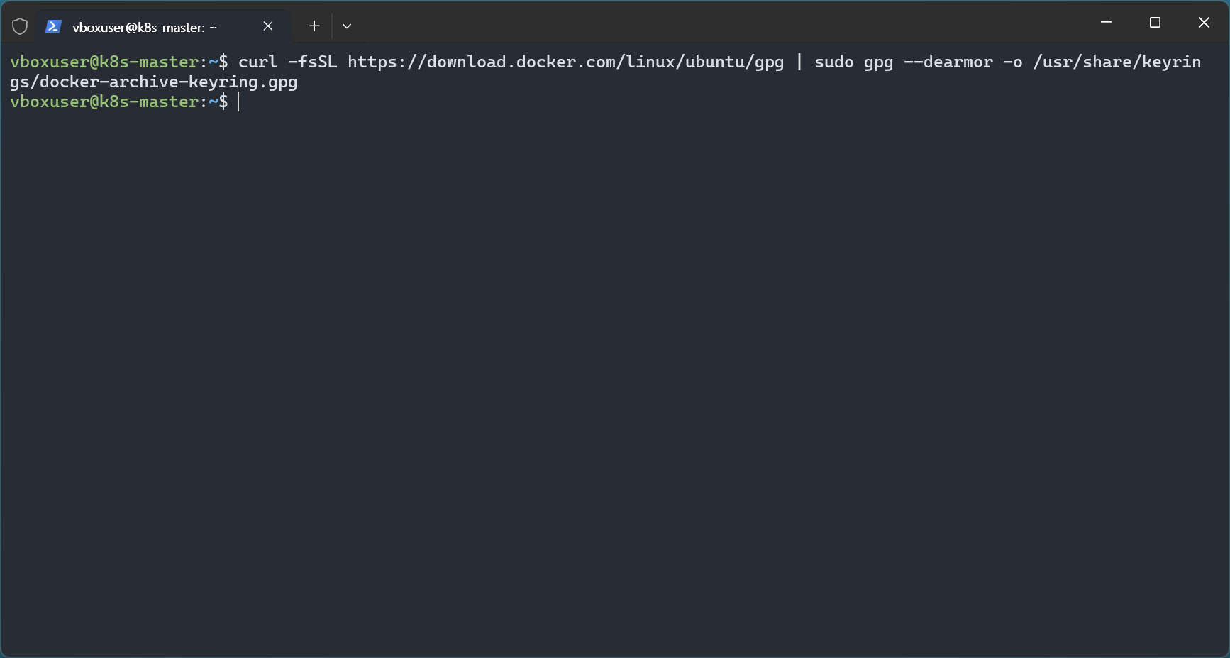 docker_install_3