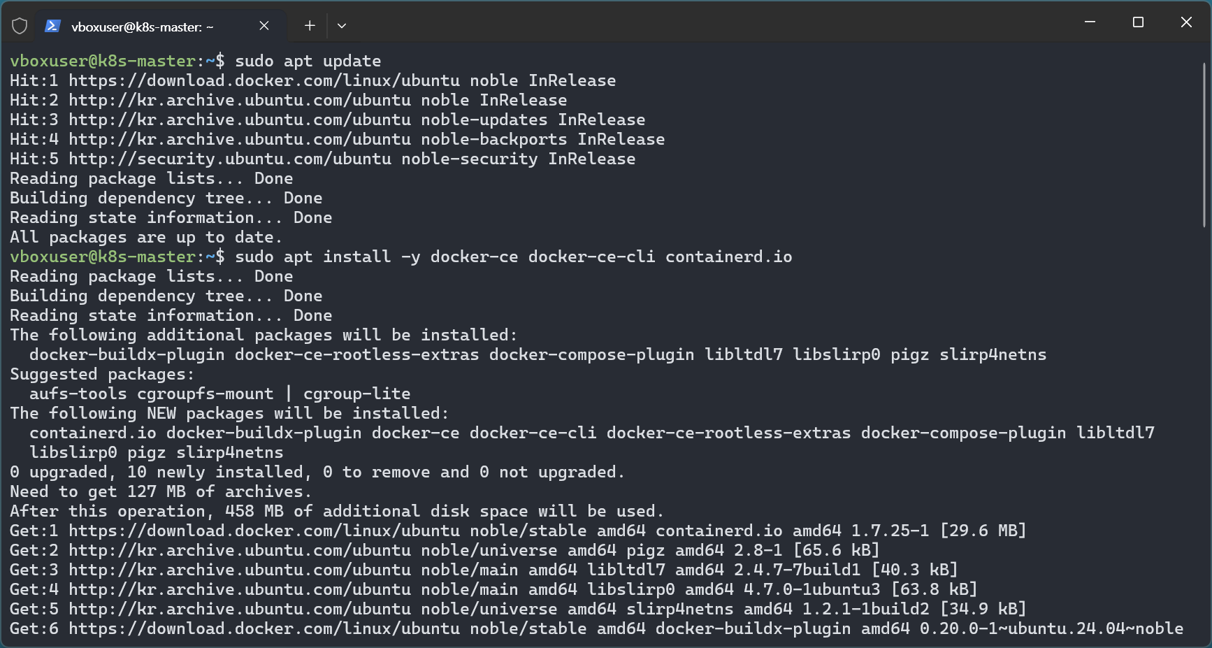 docker_install_5