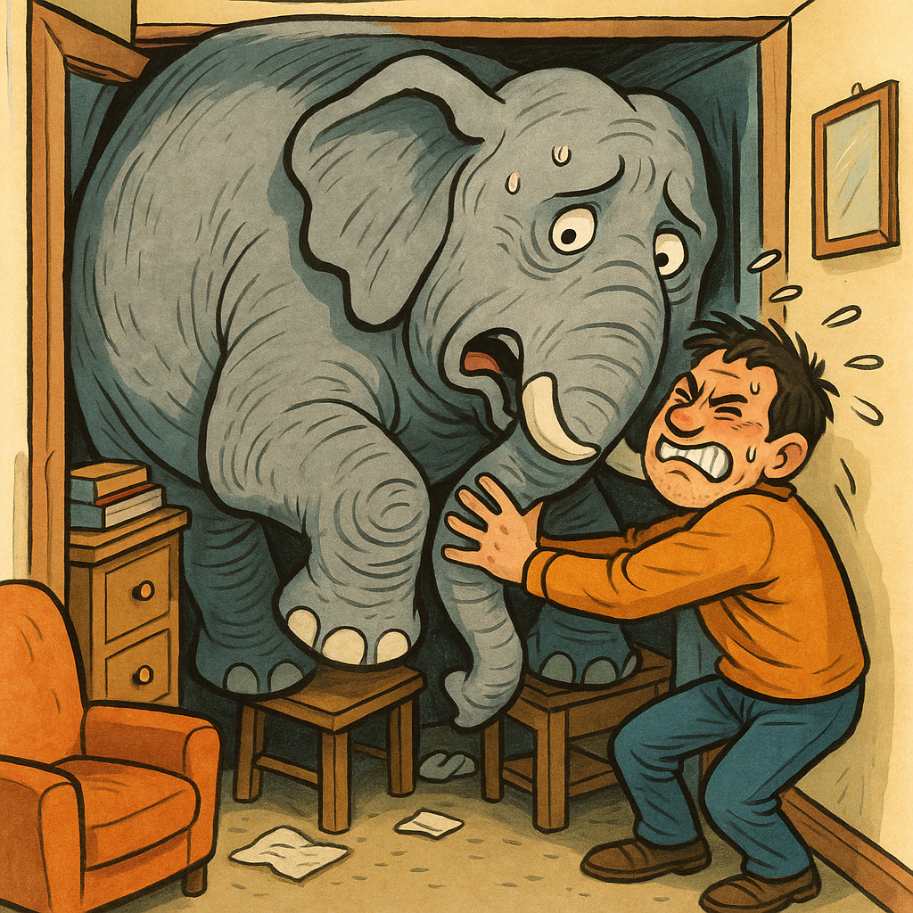elephant_in_room